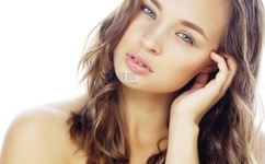 女婿的东西比老公还大